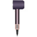 HD16 Nural Jasper Plum 599003-01