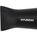 Фен/ Фен Hyundai H-HDI0755 2000Вт черный матовый