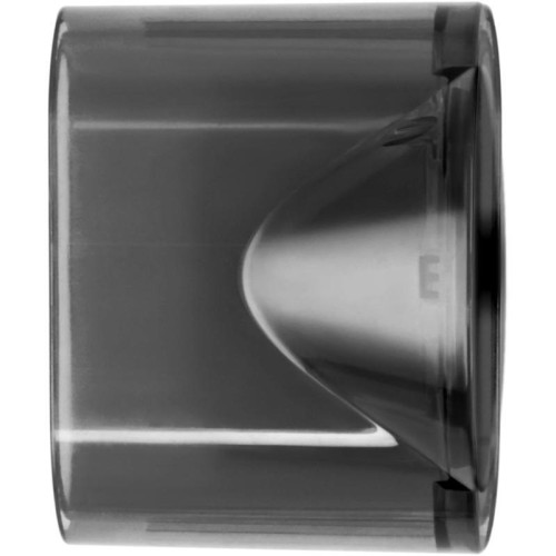 Фен/ Фен Polaris PHD 2044Ti 1900Вт белый