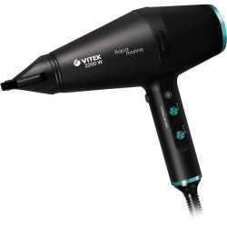 Фен/ Фен Vitek VT-2378 2200Вт разноцветный