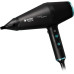 Фен/ Фен Vitek VT-2378 2200Вт разноцветный