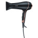 Фен/ Фен Beurer HC30 2400Вт черный (586.20)