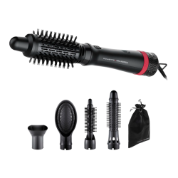 Фен-щетка ROWENTA/ 1830008765