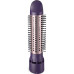 Фен-щетка/ Фен-щетка Philips BHA313/00 800Вт фиолетовый Фен-щетка/ Фен-щетка Philips BHA313/00 800Вт фиолетовый