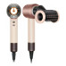 фен Dyson/ HD16 Pink/Rose Gold 598975-01