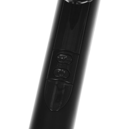 Прибор для укладки волос Babyliss