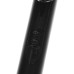 Прибор для укладки волос Babyliss Прибор для укладки волос Babyliss