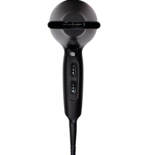 Фен/ Фен Vitek VT-1301 2100Вт разноцветный Фен/ Фен Vitek VT-1301 2100Вт разноцветный