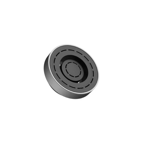 Фен/ Фен Deerma DEM-CF52W 1200Вт темно-серый