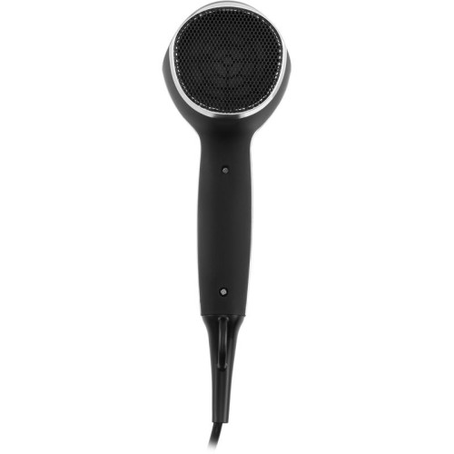 Фен/ Фен Vitek VT-1314 2400Вт черный