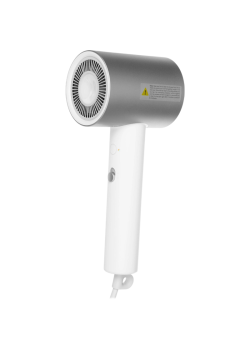Фен/ Фен Xiaomi H500 1800Вт белый (BHR5851EU)