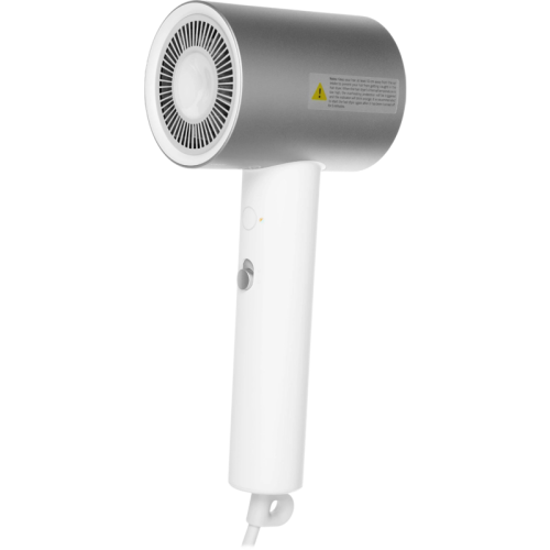 Фен/ Фен Xiaomi H500 1800Вт белый (BHR5851EU)