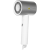 Фен/ Фен Xiaomi H500 1800Вт белый (BHR5851EU)