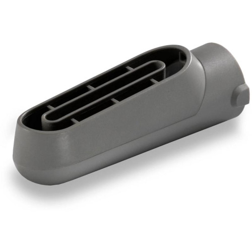 Фен-щетка Babyliss/ Фен-щетка Babyliss AS136E BABYLISS AS136E hair styler