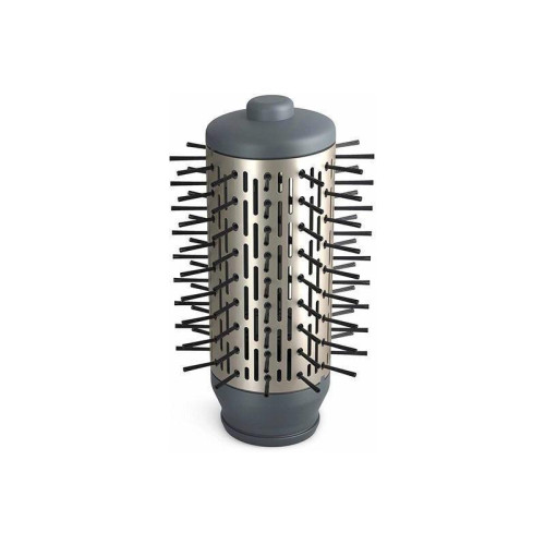 Фен-щетка/ Фен-щетка Philips BHA710/00 1000Вт бежевый