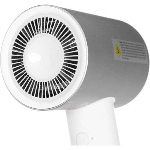 Фен/ Фен Xiaomi H500 1800Вт белый (BHR5851EU)