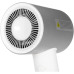Фен/ Фен Xiaomi H500 1800Вт белый (BHR5851EU)