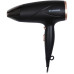 Фен/ Фен Starwind SHD 6055 1600Вт черный Фен/ Фен Starwind SHD 6055 1600Вт черный