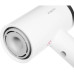 Фен/ Фен Xiaomi BHR9114EU 1600Вт белый Фен/ Фен Xiaomi BHR9114EU 1600Вт белый