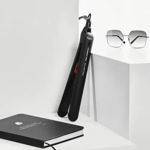 Выпрямитель для волос ROWENTA/ 1830008496