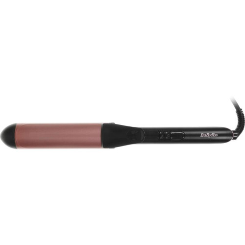 Прибор для укладки волос Babyliss