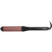 Прибор для укладки волос Babyliss Прибор для укладки волос Babyliss