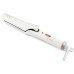 Выпрямитель/ Выпрямитель Vitek VT-8406 25Вт белый макс.темп.:200С покрытие:керамико-турмалиновое