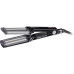 Щипцы/ Щипцы Babyliss Pro BAB2369TTE 79Вт черный макс.темп.:210С покрытие:титаново-турмалиновое
