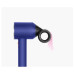 Фен/ Фен Dyson HD16 Supersonic Nural VBTO Vinca blue/Topaz orange