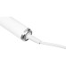Фен/ Фен Xiaomi BHR9114EU 1600Вт белый Фен/ Фен Xiaomi BHR9114EU 1600Вт белый