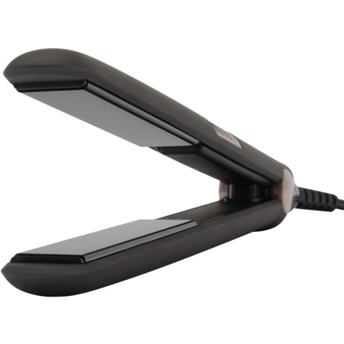 Щипцы POLARIS/ Щипцы POLARIS PHS 2512KT Щипцы PHS 2512KT для моделирования (POLARIS)