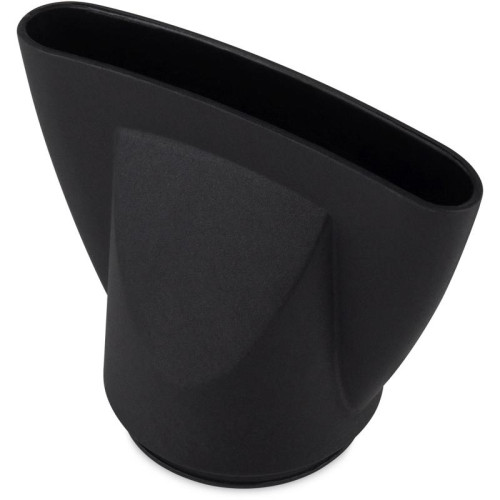 Фен/ Фен Starwind SHD 6077 2000Вт графитовый/золотистый