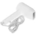 Фен/ Фен Xiaomi Mi Ionic Hair Dryer H300 EU CMJ02ZHM (BHR5081GL) (744259)