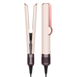 Выпрямитель Dyson/ HT01 Airstrait Ceramic pink/Rose Gold 598960-01