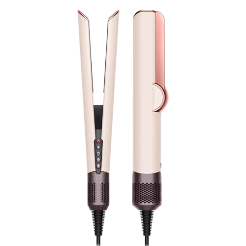 Выпрямитель Dyson/ HT01 Airstrait Ceramic pink/Rose Gold 598960-01