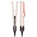 Выпрямитель Dyson/ HT01 Airstrait Ceramic pink/Rose Gold 598960-01