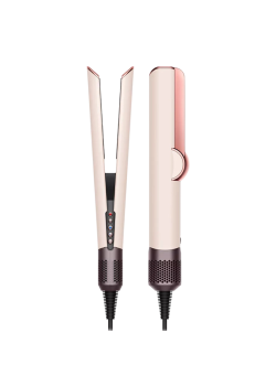 Выпрямитель Dyson/ HT01 Airstrait Ceramic pink/Rose Gold 598960-01