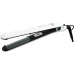 Выпрямитель для волос ROWENTA/ Выпрямитель для волос ROWENTA Easyliss 2 SF1628F0, белый Выпрямитель для волос ROWENTA/ Выпрямитель для волос ROWENTA Easyliss 2 SF1628F0, белый