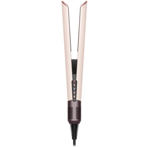 Выпрямитель Dyson/ HT01 Airstrait Ceramic pink/Rose Gold 598960-01