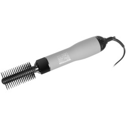 Фен-щетка/ Фен-щетка Starwind SHB 6050 800Вт серый/черный