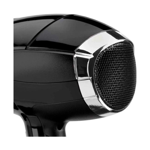 Фен/ Фен Babyliss D374DE 2000Вт черный