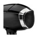 Фен/ Фен Babyliss D374DE 2000Вт черный