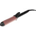 Прибор для укладки волос Babyliss Прибор для укладки волос Babyliss
