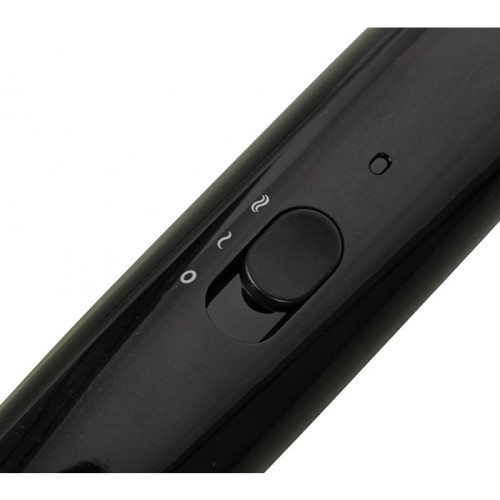 Щипцы/ Выпрямитель BHH880/00 PHILIPS