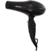 Фен/ Фен Babyliss Pro Prodigio 2100Вт черный (BAB6710RE) Фен/ Фен Babyliss Pro Prodigio 2100Вт черный (BAB6710RE)