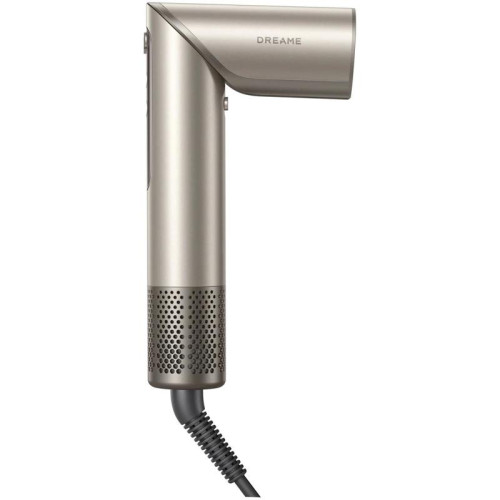 Фен/ Фен Dreame Dazzle 1400Вт золотистый (AZD20A)