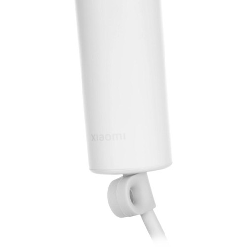 Фен/ Фен Xiaomi H500 1800Вт белый (BHR5851EU)