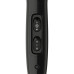 Фен Philips/ Фен Philips BHD272/00 Фен электрический, 2100 Вт, ионизация, 6 настроек температуры/скорости воздушного потока, насадка-концентратор 9 мм, холодный обдув, черный