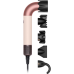 фен Dyson/ HD17 Pro Ceramic Pink/Rose Gold 113332-01