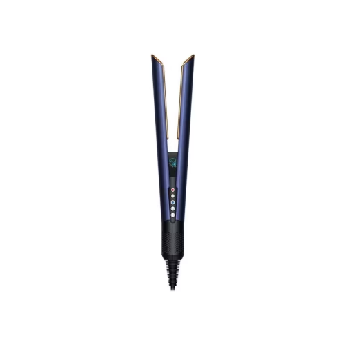 Выпрямитель Dyson/ HT01 Prussian blue/Copper 408215-01